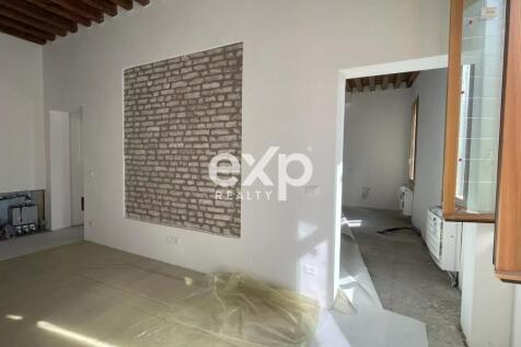 Property Image 55