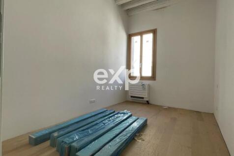Property Image 66