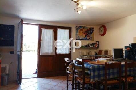 Property Image 59