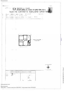 Property Image 65