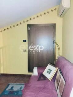 Property Image 60