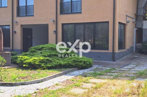 Property Image 54