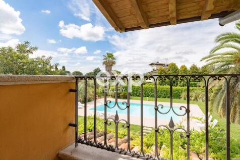Property Image 39
