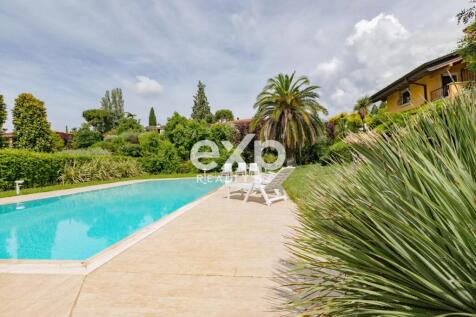 Property Image 45
