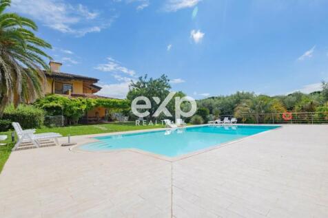 Property Image 51