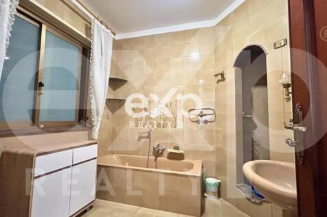 Property Image 58