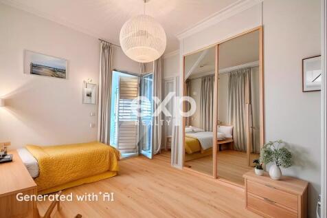Property Image 63