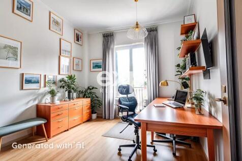 Property Image 69