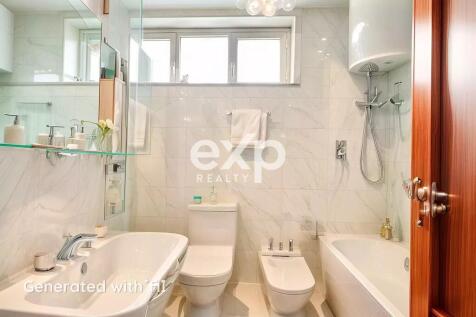 Property Image 71
