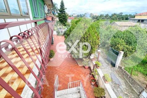 Property Image 75