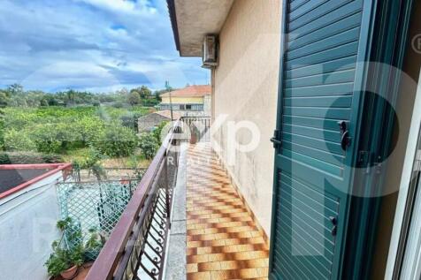 Property Image 76