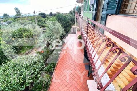 Property Image 79