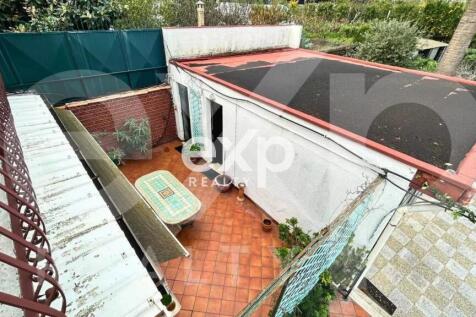 Property Image 80