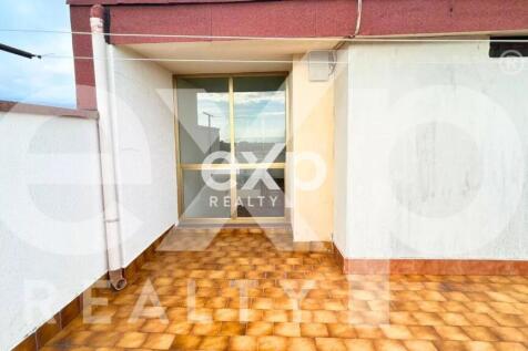 Property Image 81