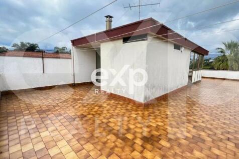 Property Image 85