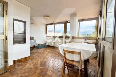 Property Image 88