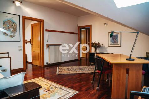 Property Image 54