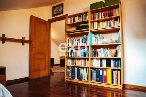 Property Image 62