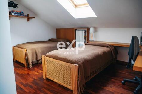 Property Image 66