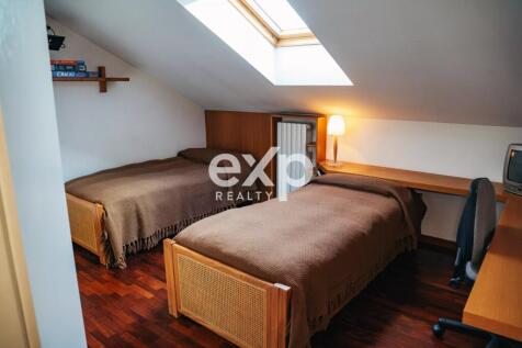 Property Image 69