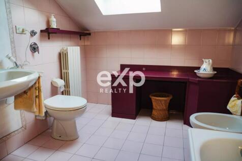 Property Image 73