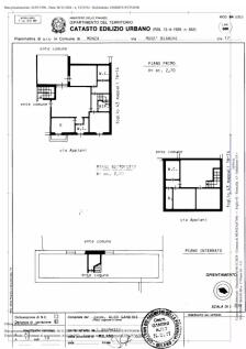 Property Image 78