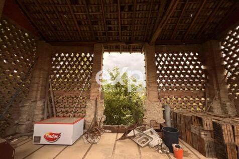 Property Image 35