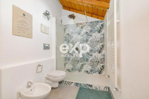 Property Image 58