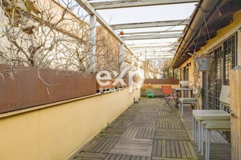 Property Image 62