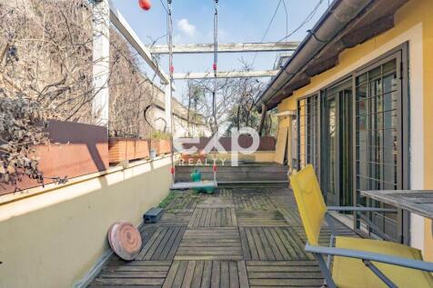 Property Image 63