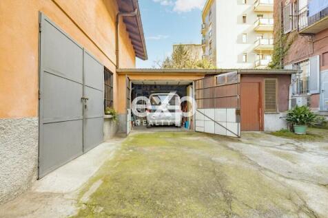 Property Image 64