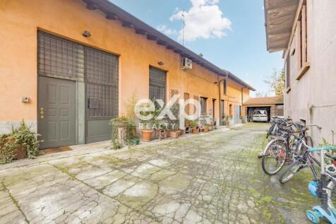 Property Image 66