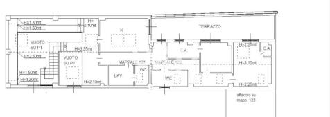 Property Image 68