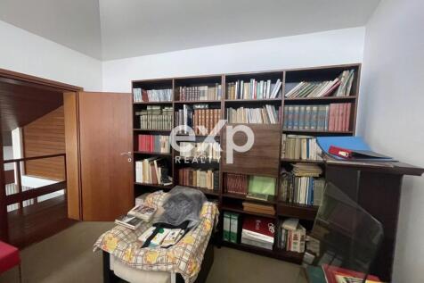 Property Image 56