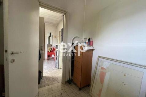 Property Image 58