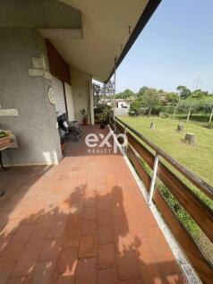 Property Image 60