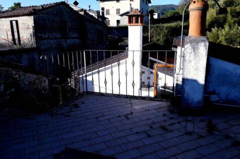 Property Image 32