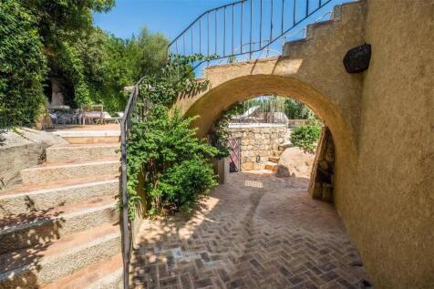 Property Image 24