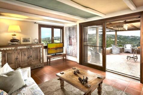 Property Image 38