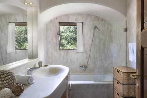 Property Image 58