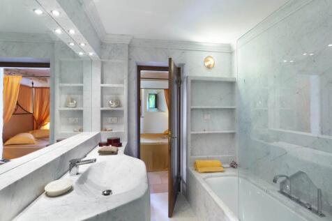Property Image 60