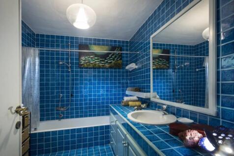 Property Image 62