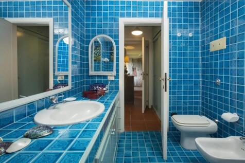 Property Image 63