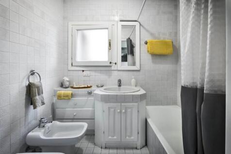 Property Image 64