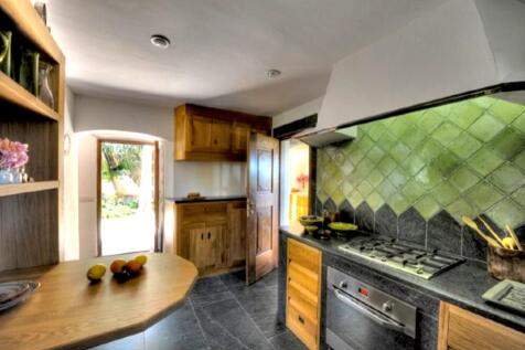 Property Image 65
