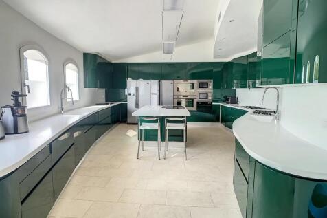 Property Image 34
