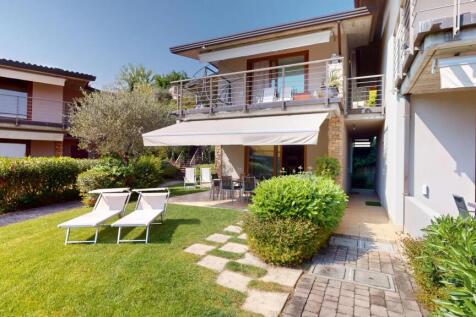 Property Image 33