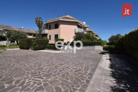 Property Image 47