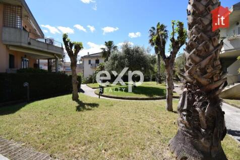 Property Image 50