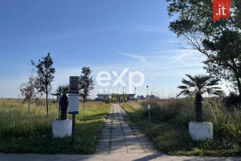 Property Image 61